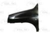 FIAT 0046743216 Wing